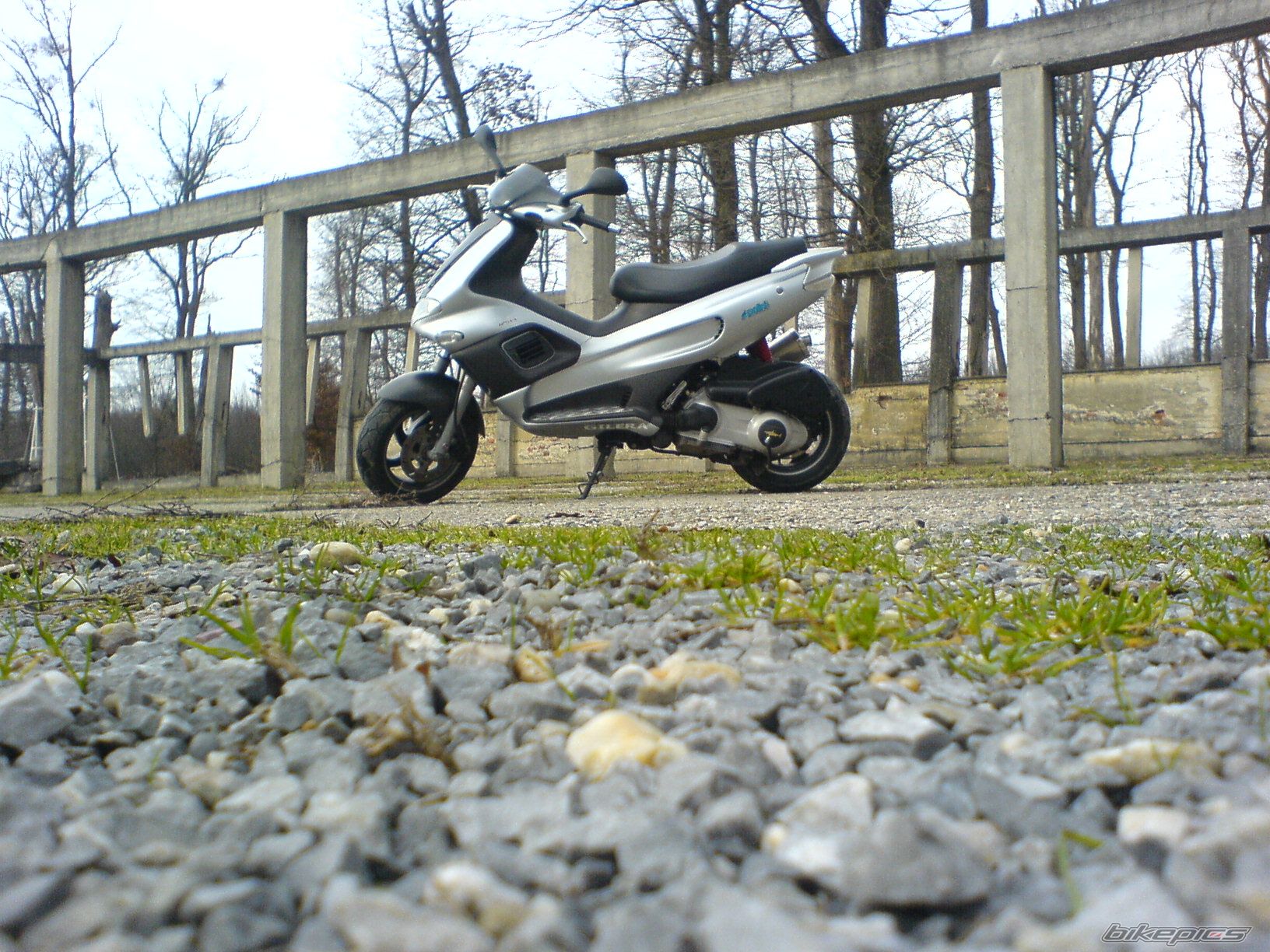 Photo 1174289