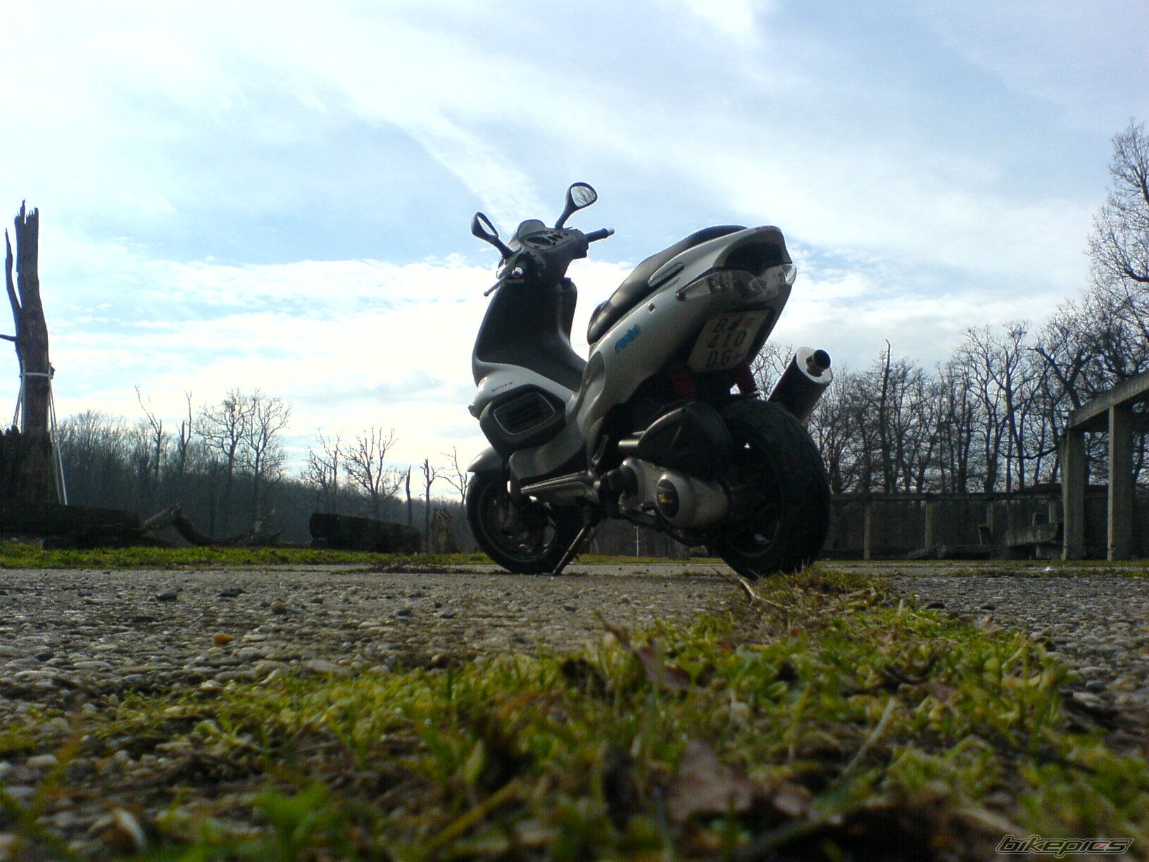 Photo 1174290