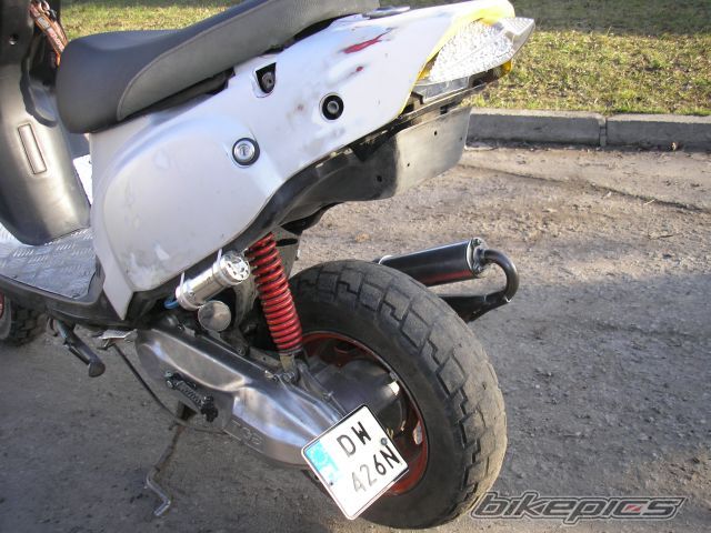 Bike Photo 1174292
