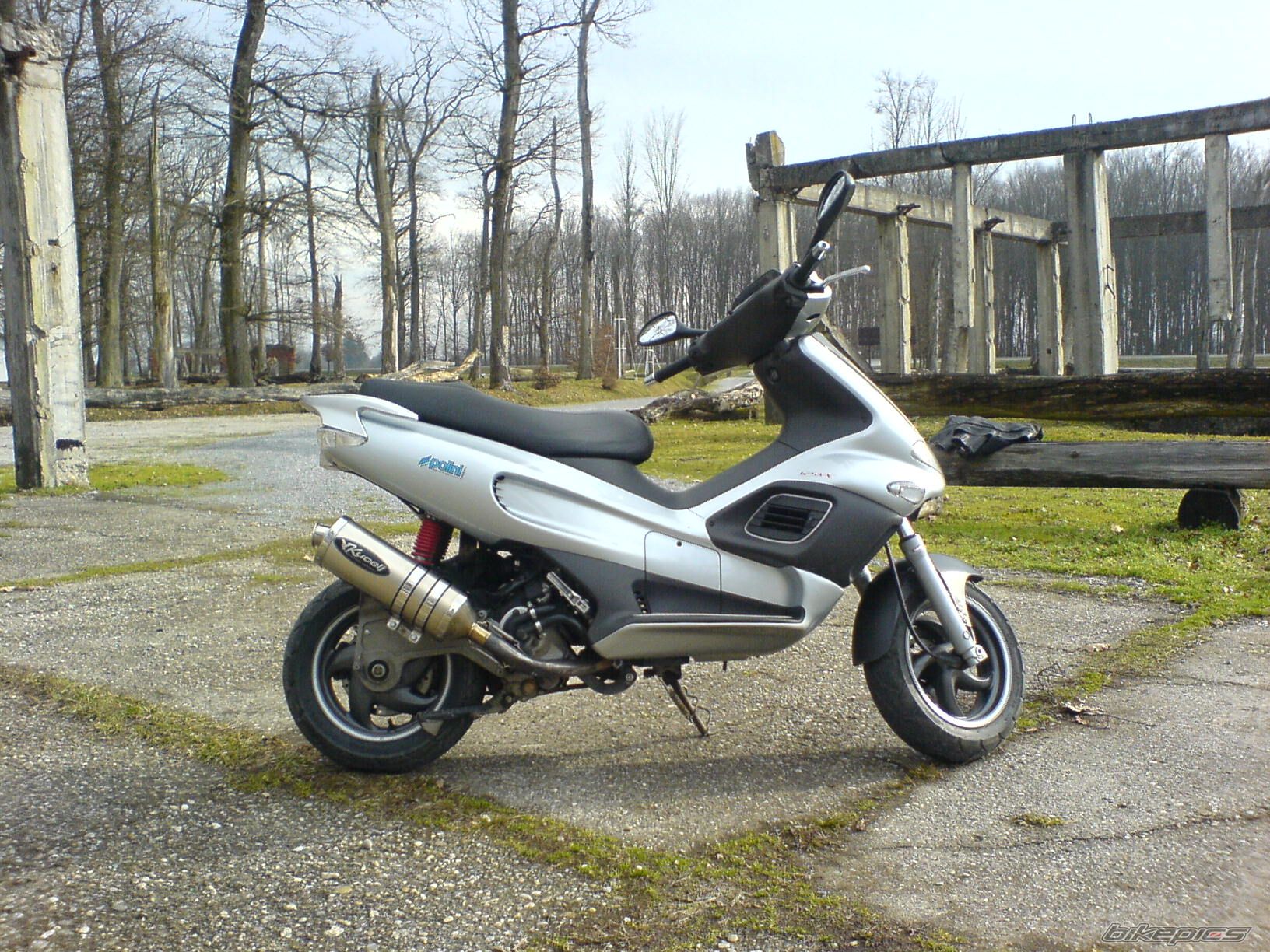 Photo 1174293