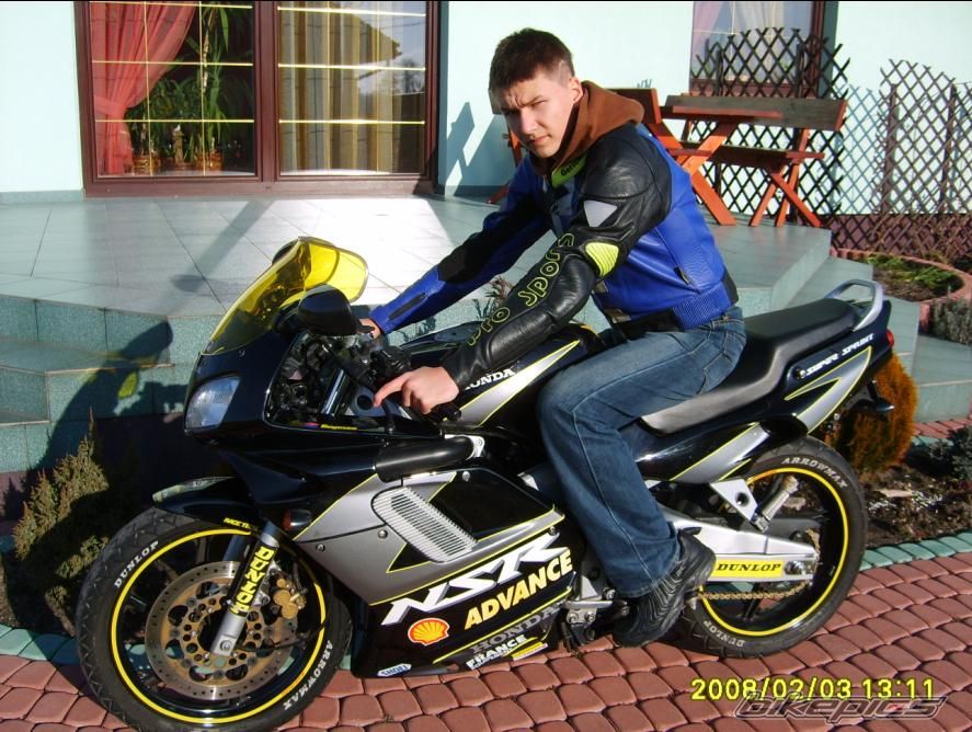 Photo 1174294