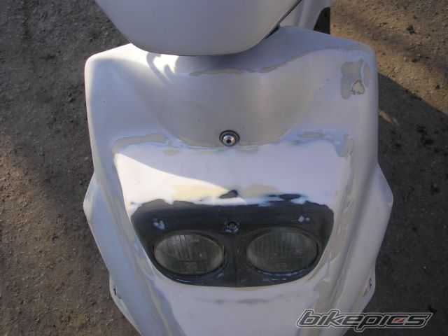 Photo 1174296