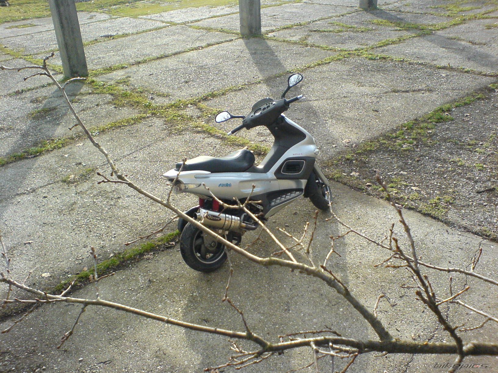 Photo 1174299