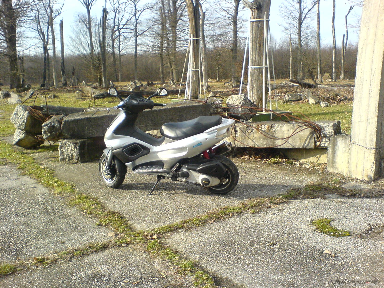 Photo 1174302