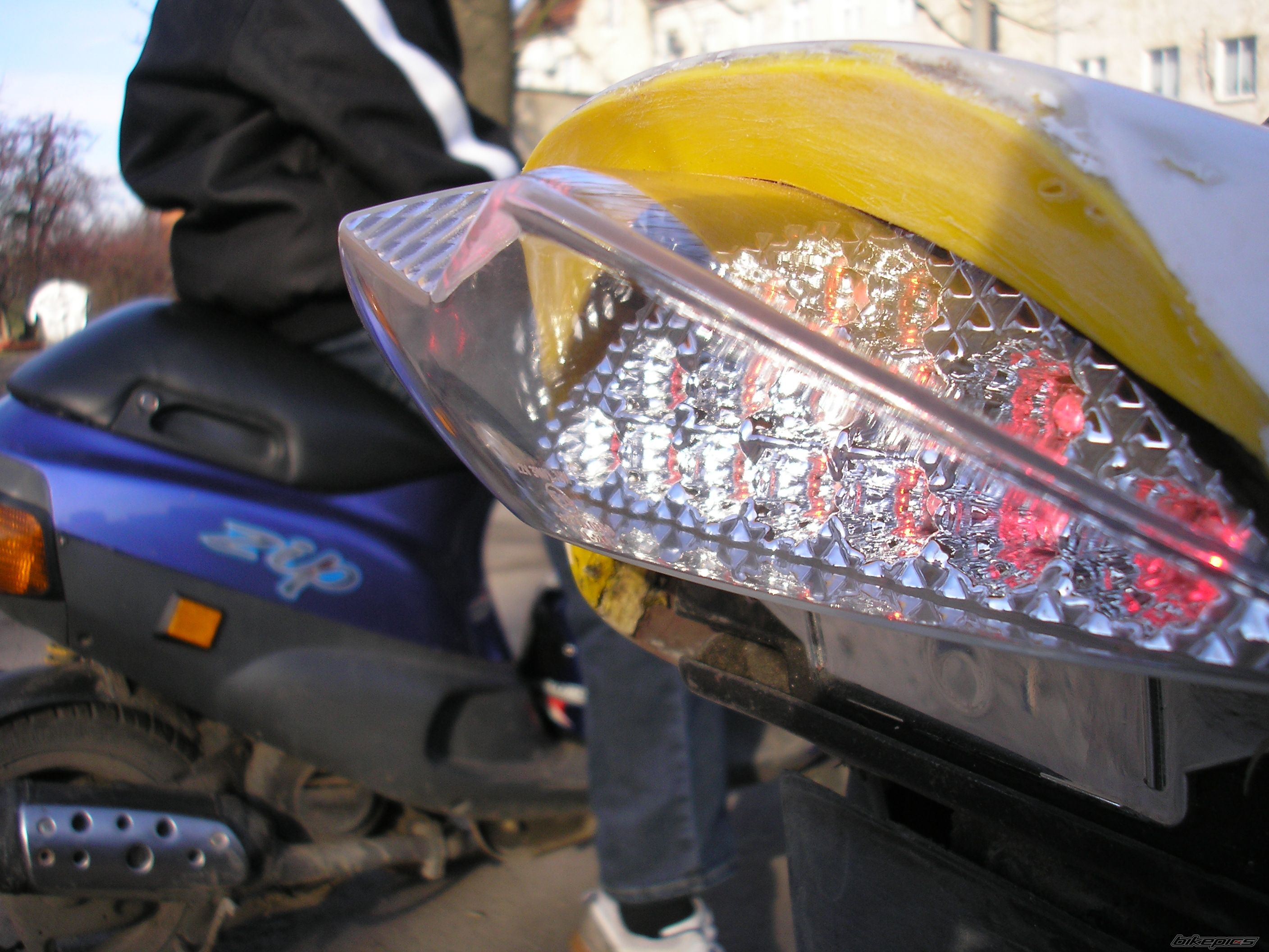 Bike Photo 1174304