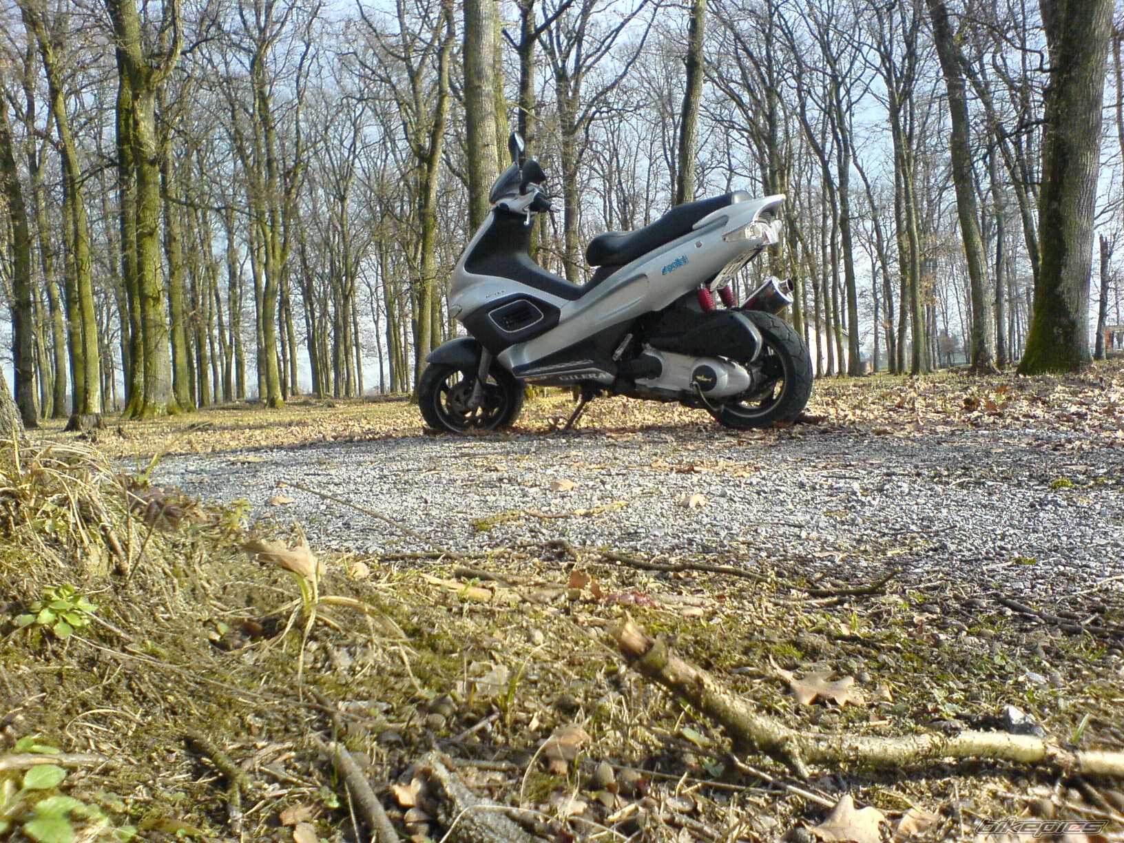 Photo 1174307