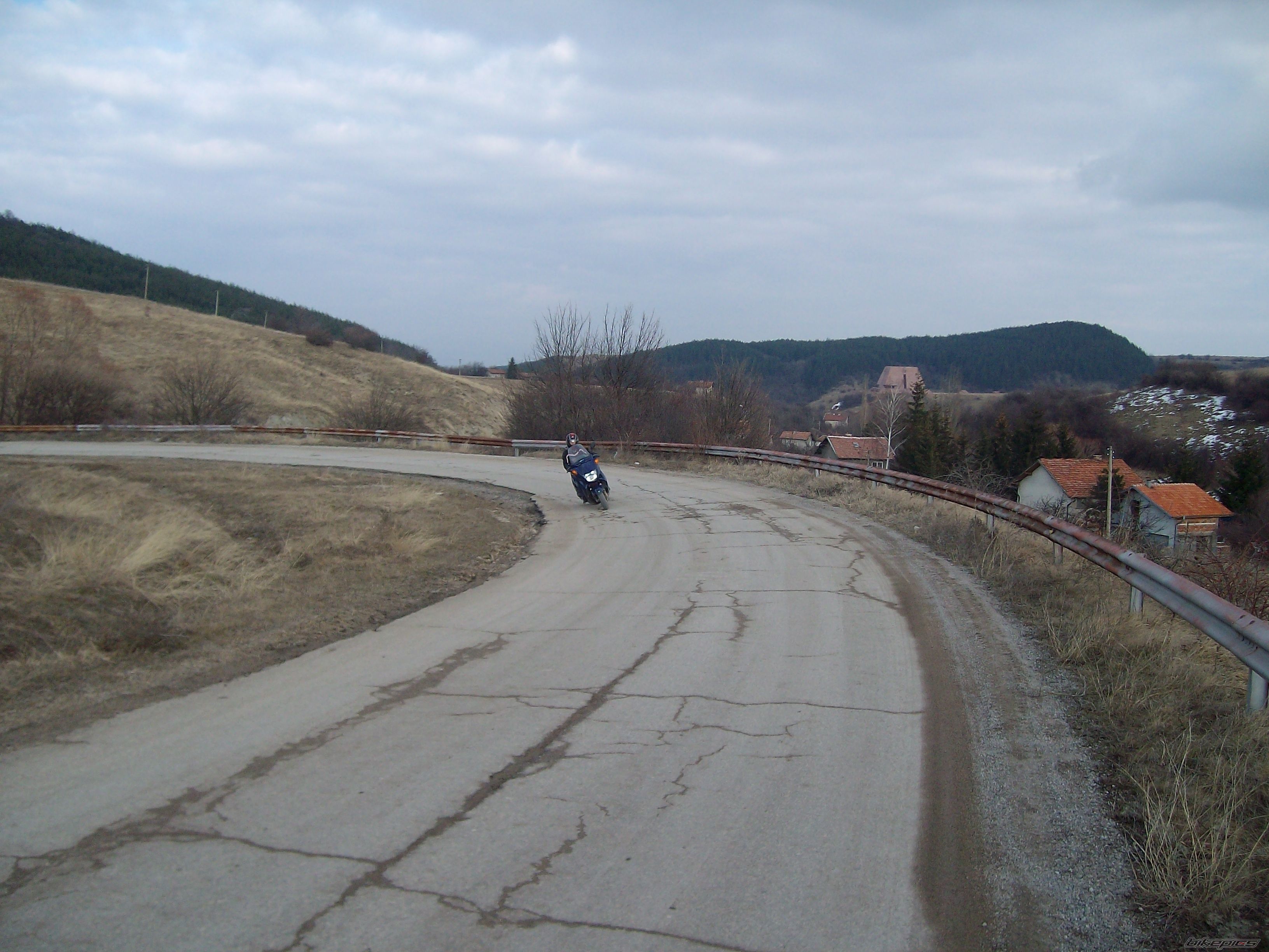 Bike Photo 1174322