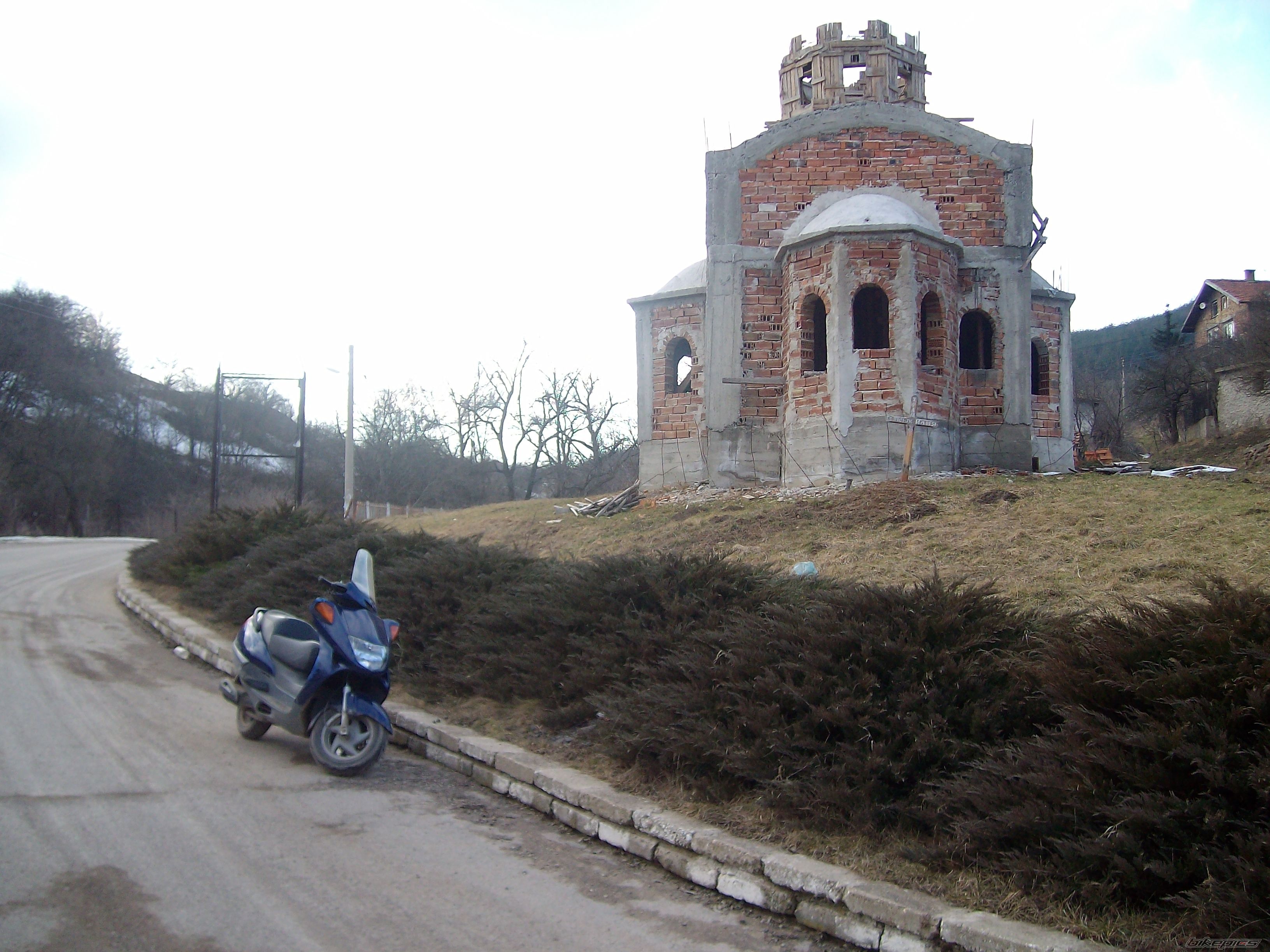 Bike Photo 1174324