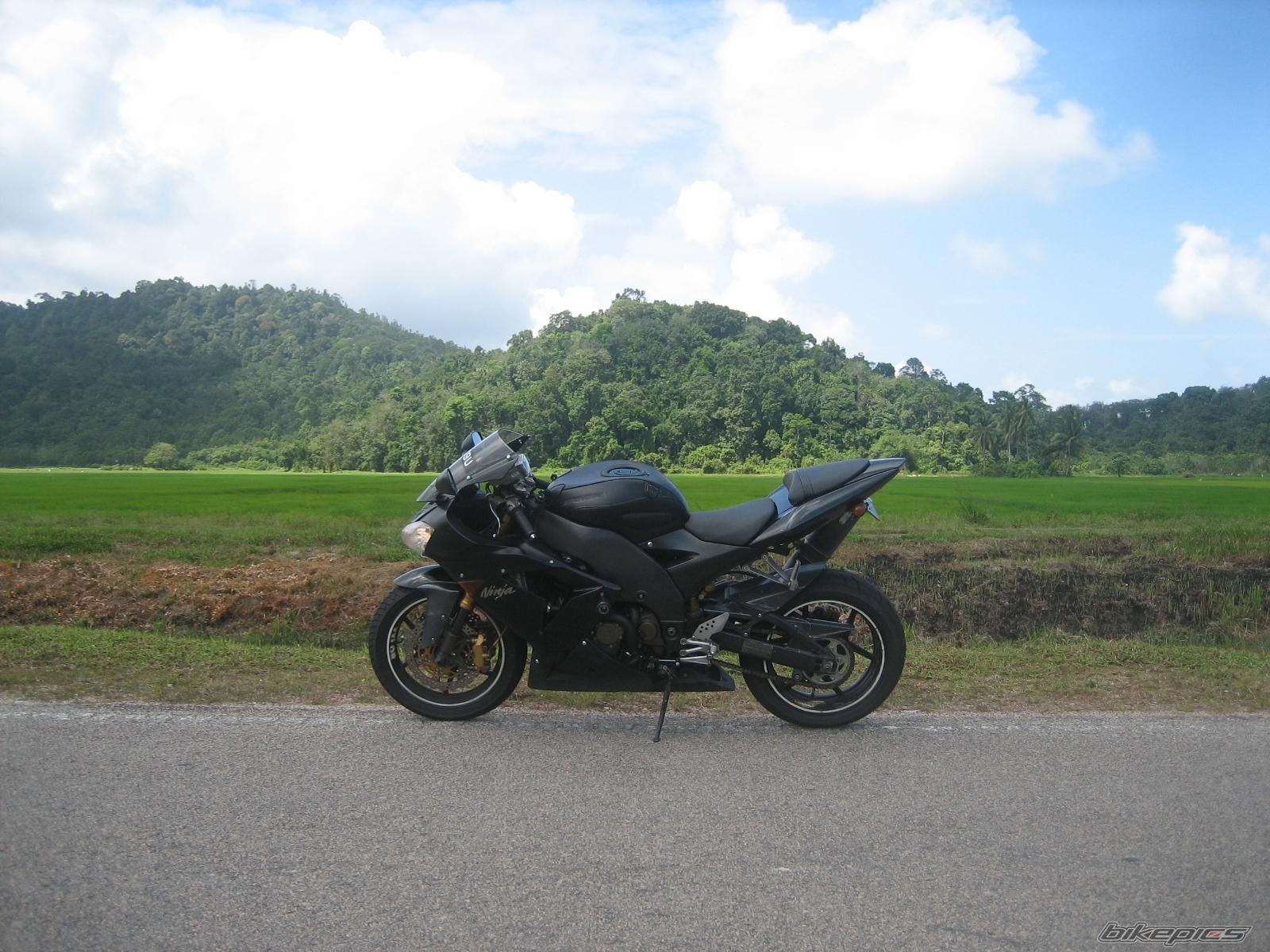 Bike Photo 1174327
