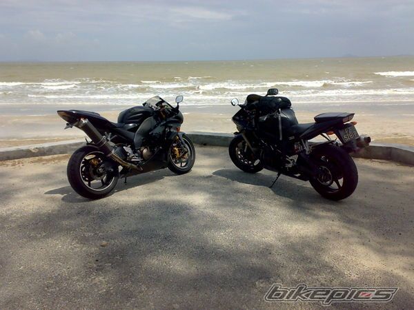 Bike Photo 1174329