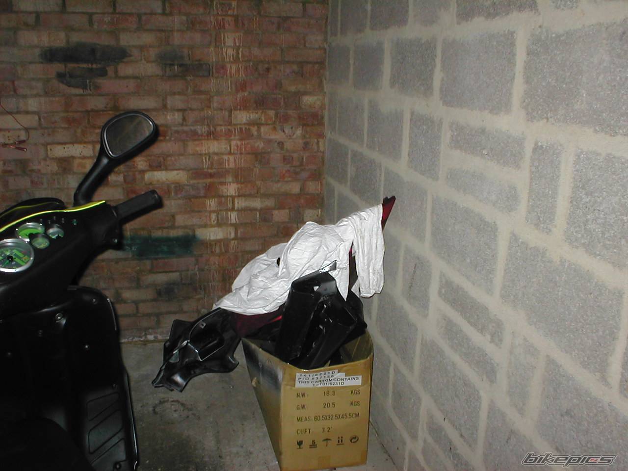 Photo 117433