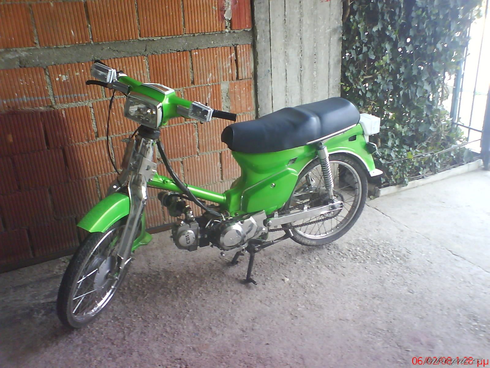 Photo 1174340