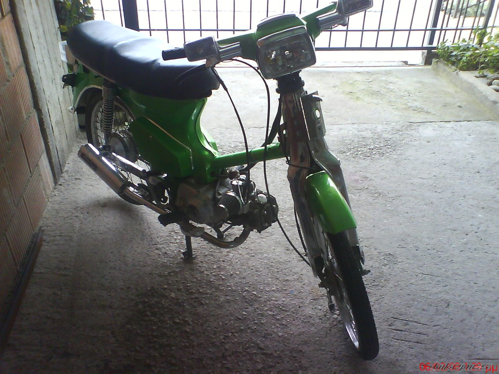 Photo 1174341