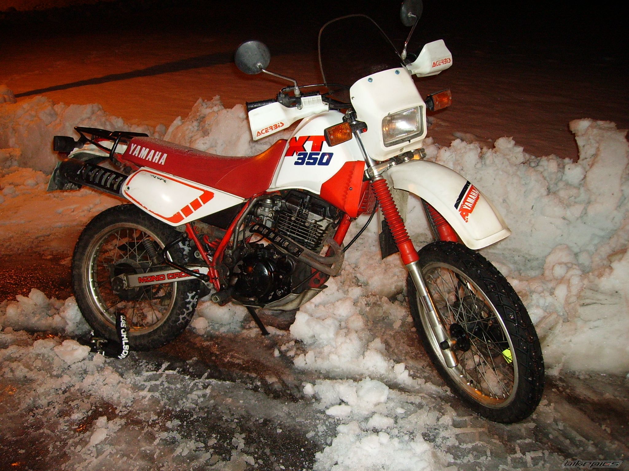 Photo 1174345