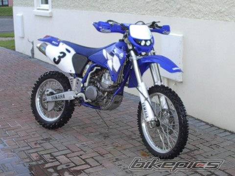 Photo 117435