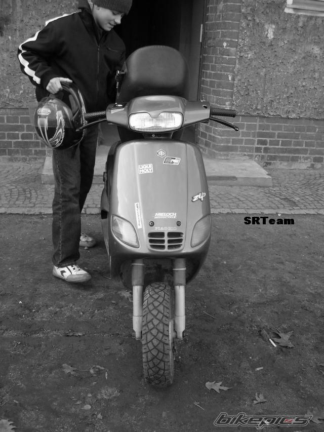 Bike Photo 1174350