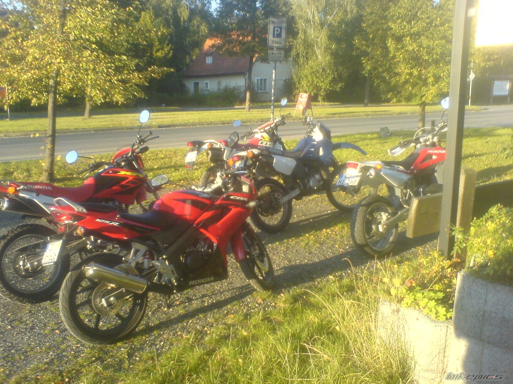 Photo 1174353
