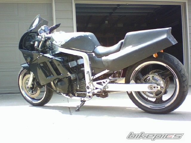 Photo 1174354