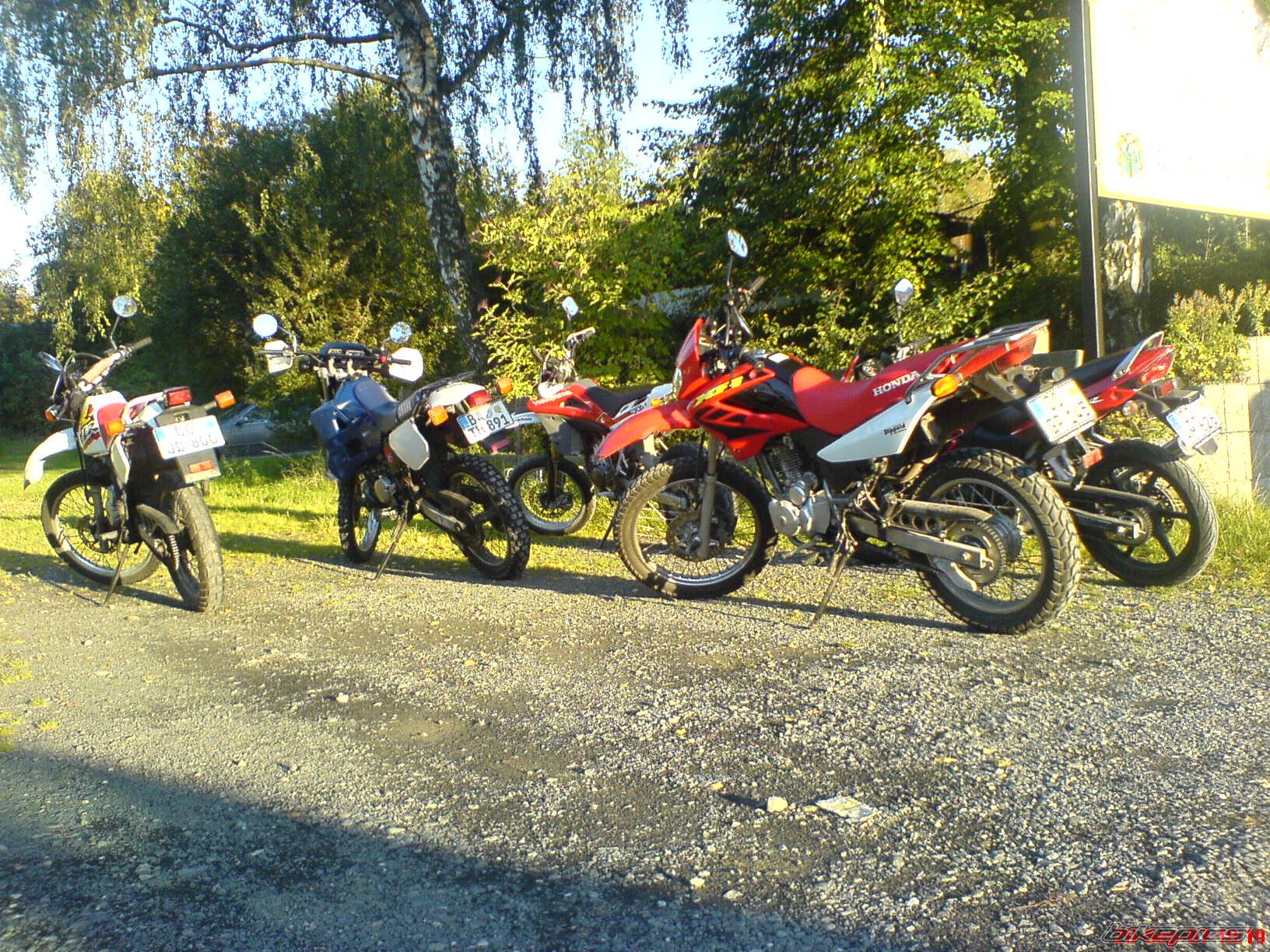 Photo 1174355