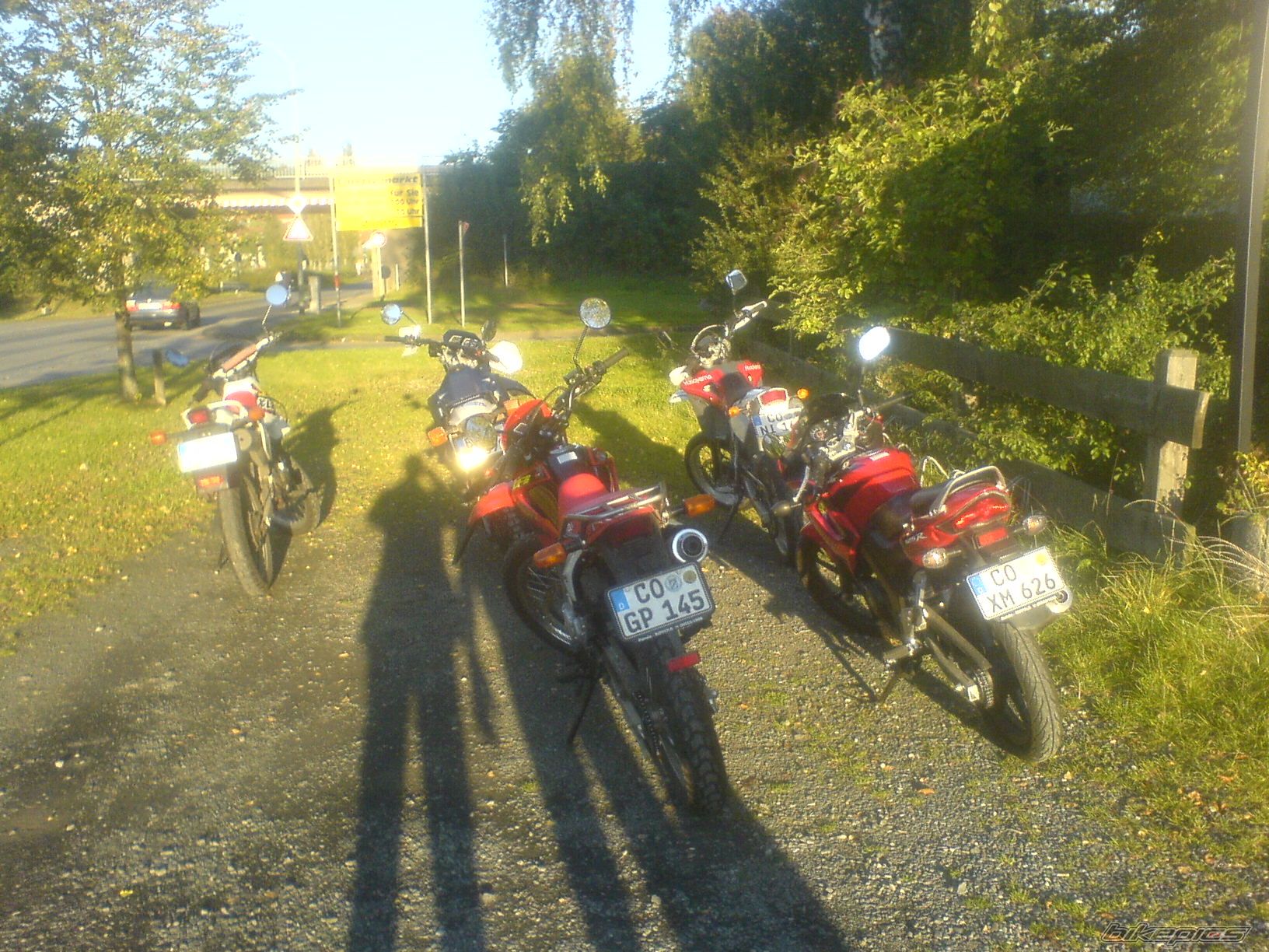 Photo 1174356