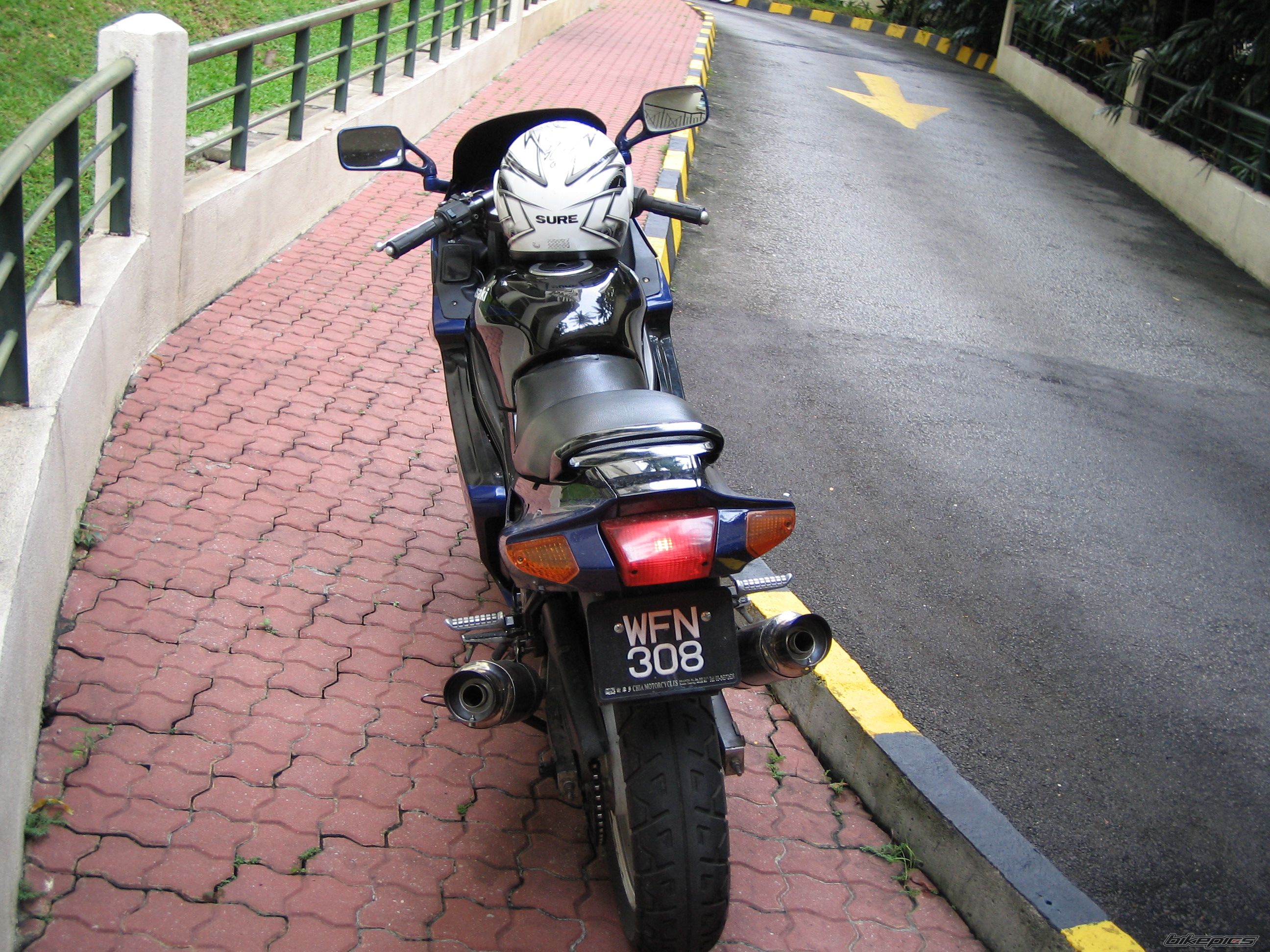 Bike Photo 1174357