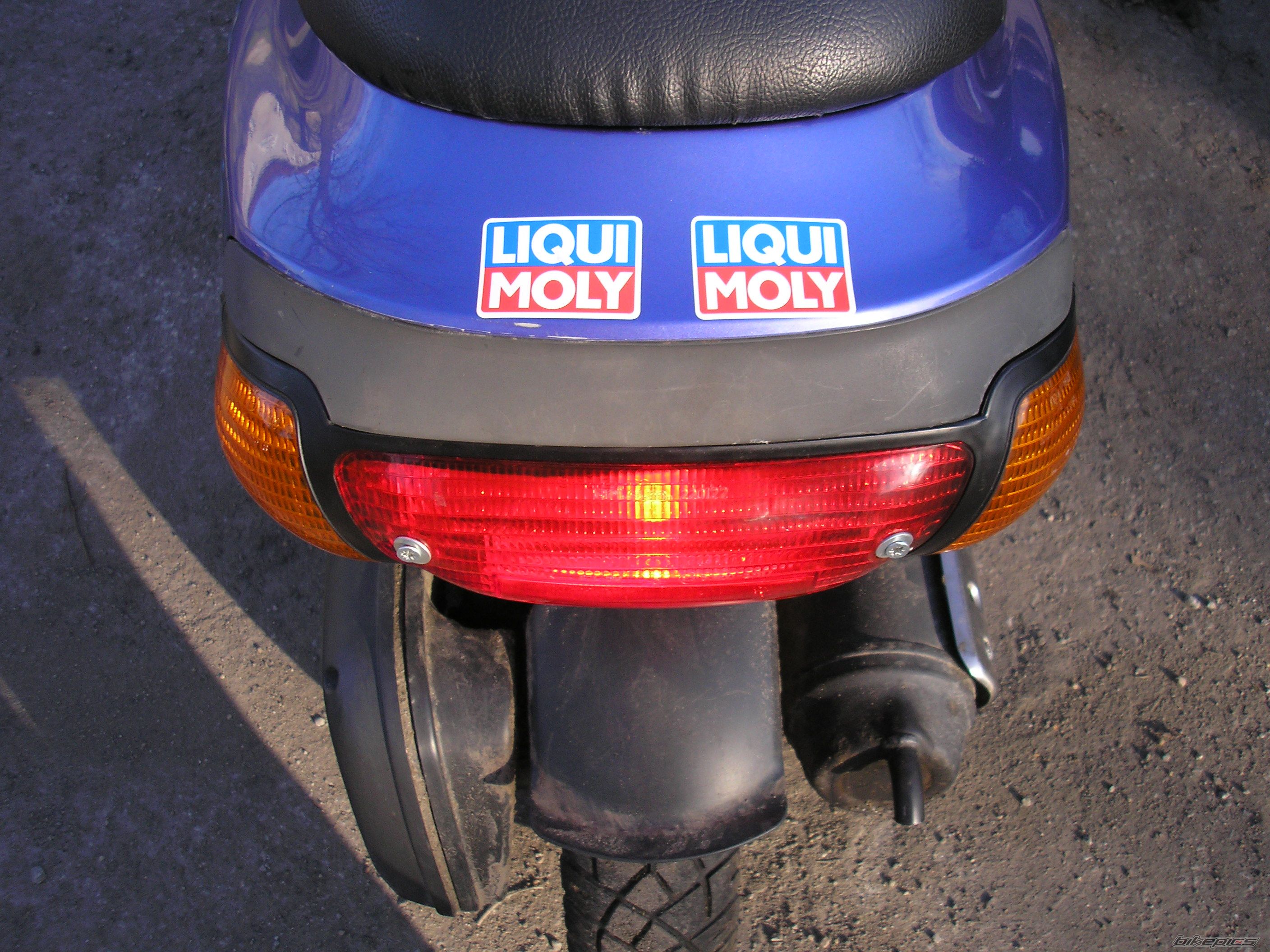 Bike Photo 1174358