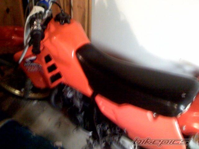 Bike Photo 1174364
