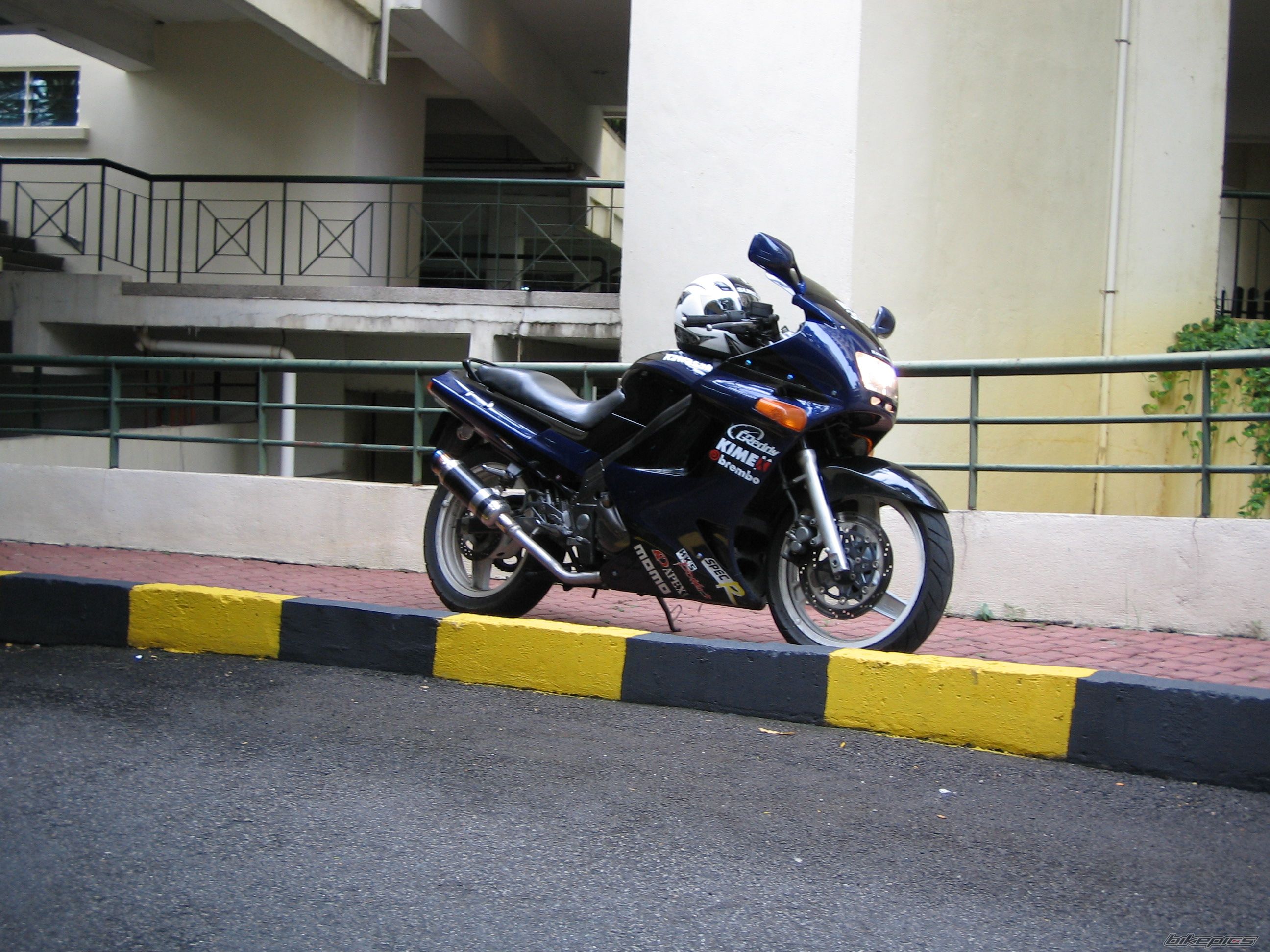 Bike Photo 1174365