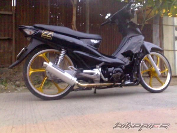 Bike Photo 1174366