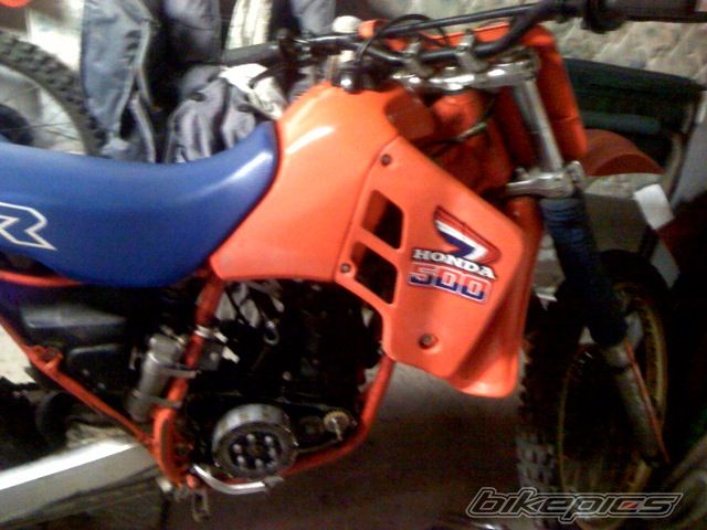 Bike Photo 1174368