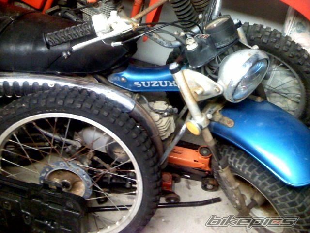 Photo 1174370