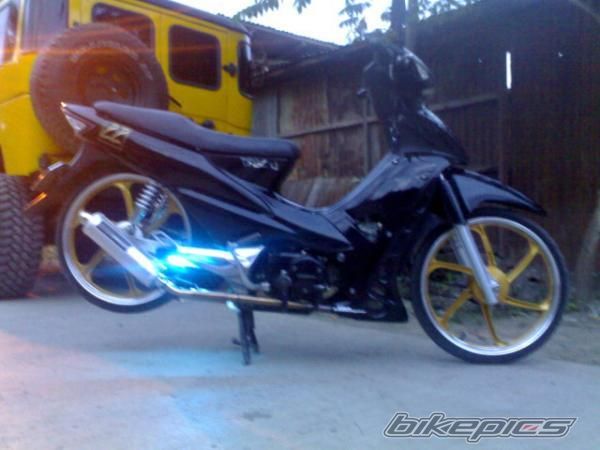 Bike Photo 1174371