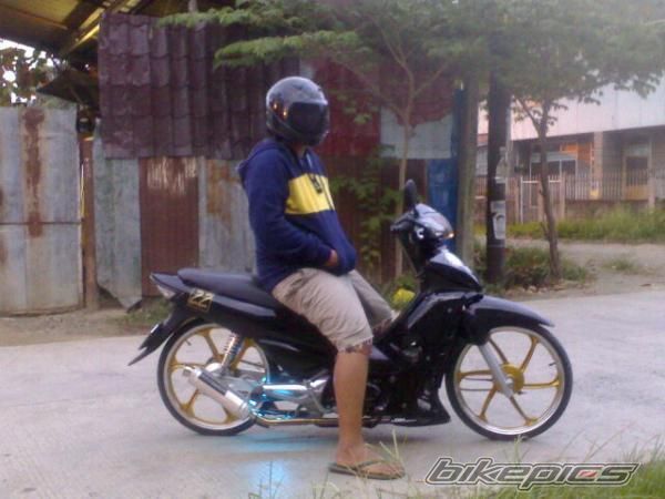 Bike Photo 1174372