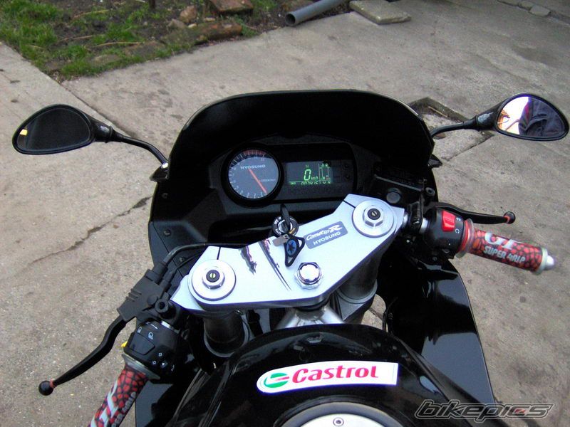 Bike Photo 1174375