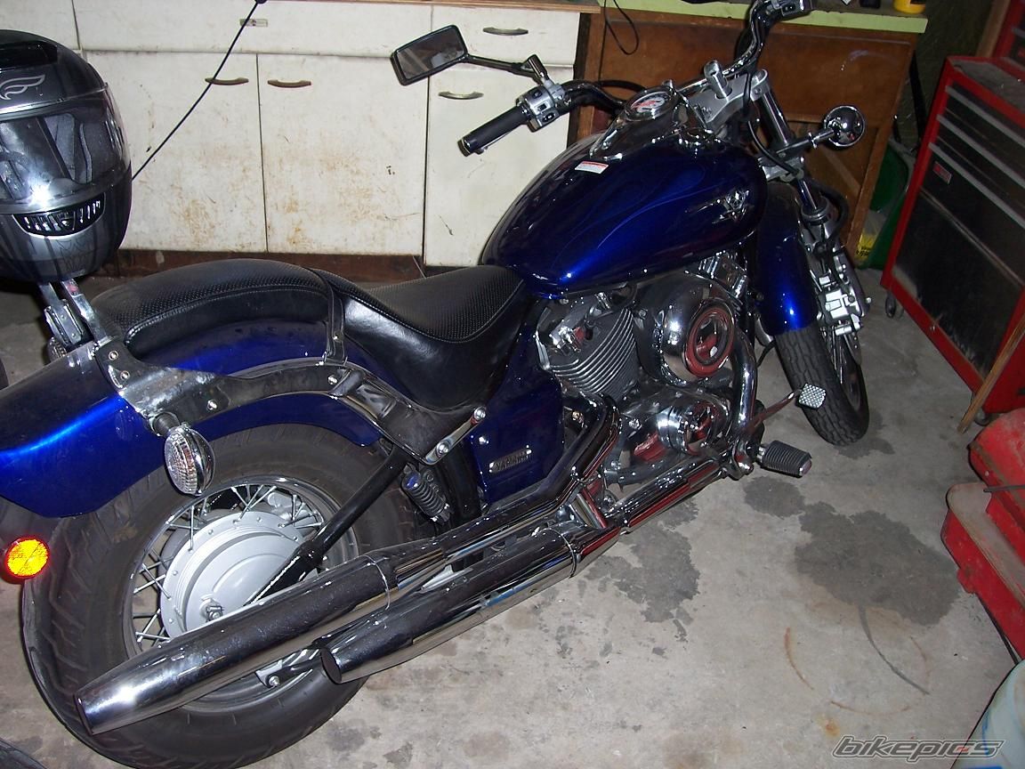 Photo 1174378