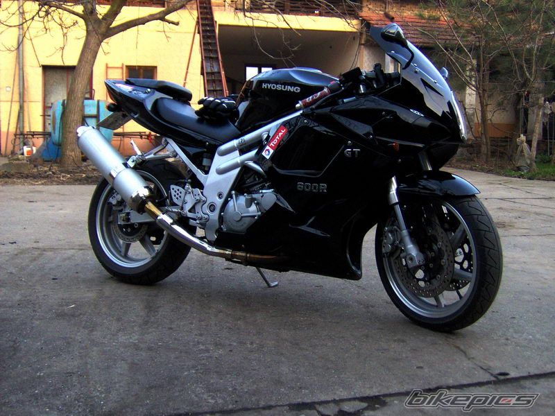 Bike Photo 1174382