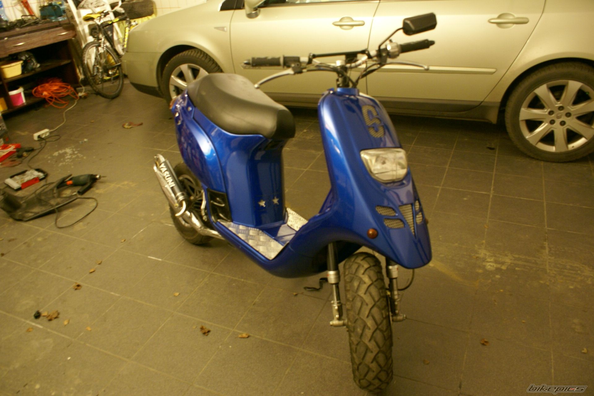 Photo 1174387