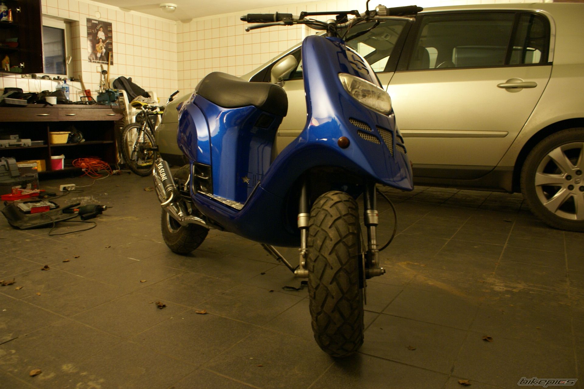 Photo 1174388