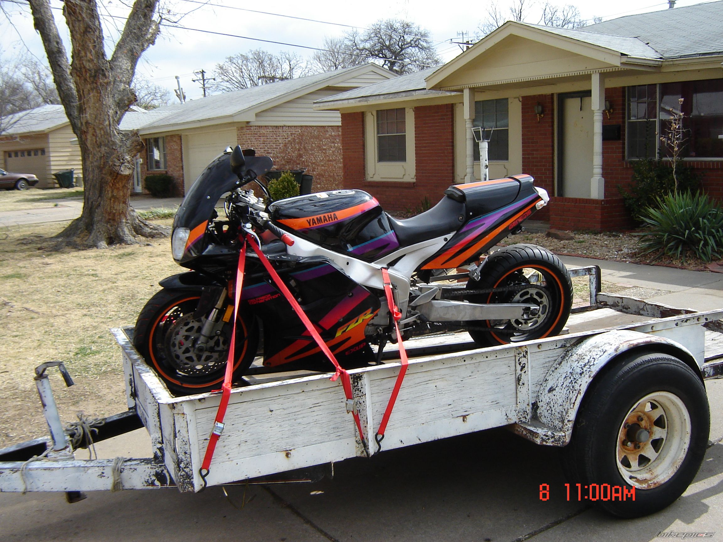 Photo 1174389