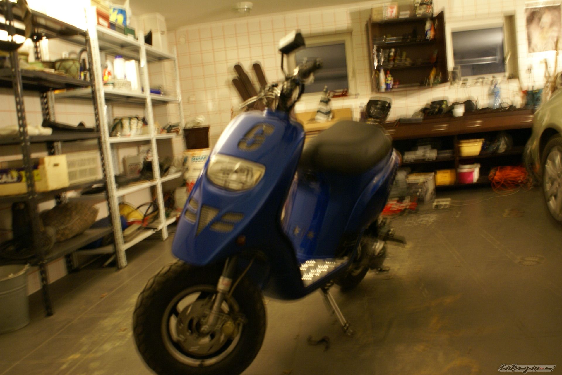 Photo 1174390