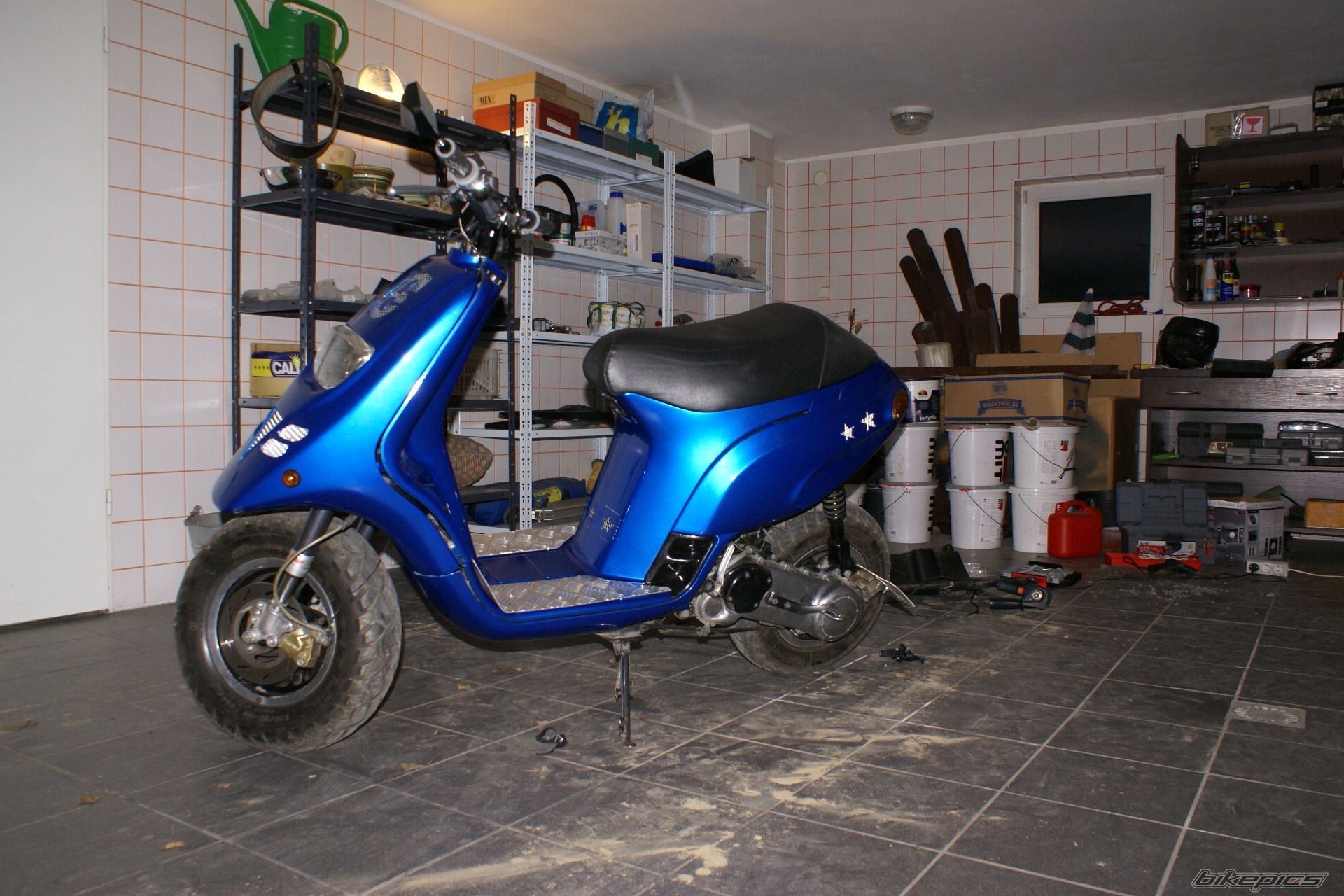 Photo 1174392