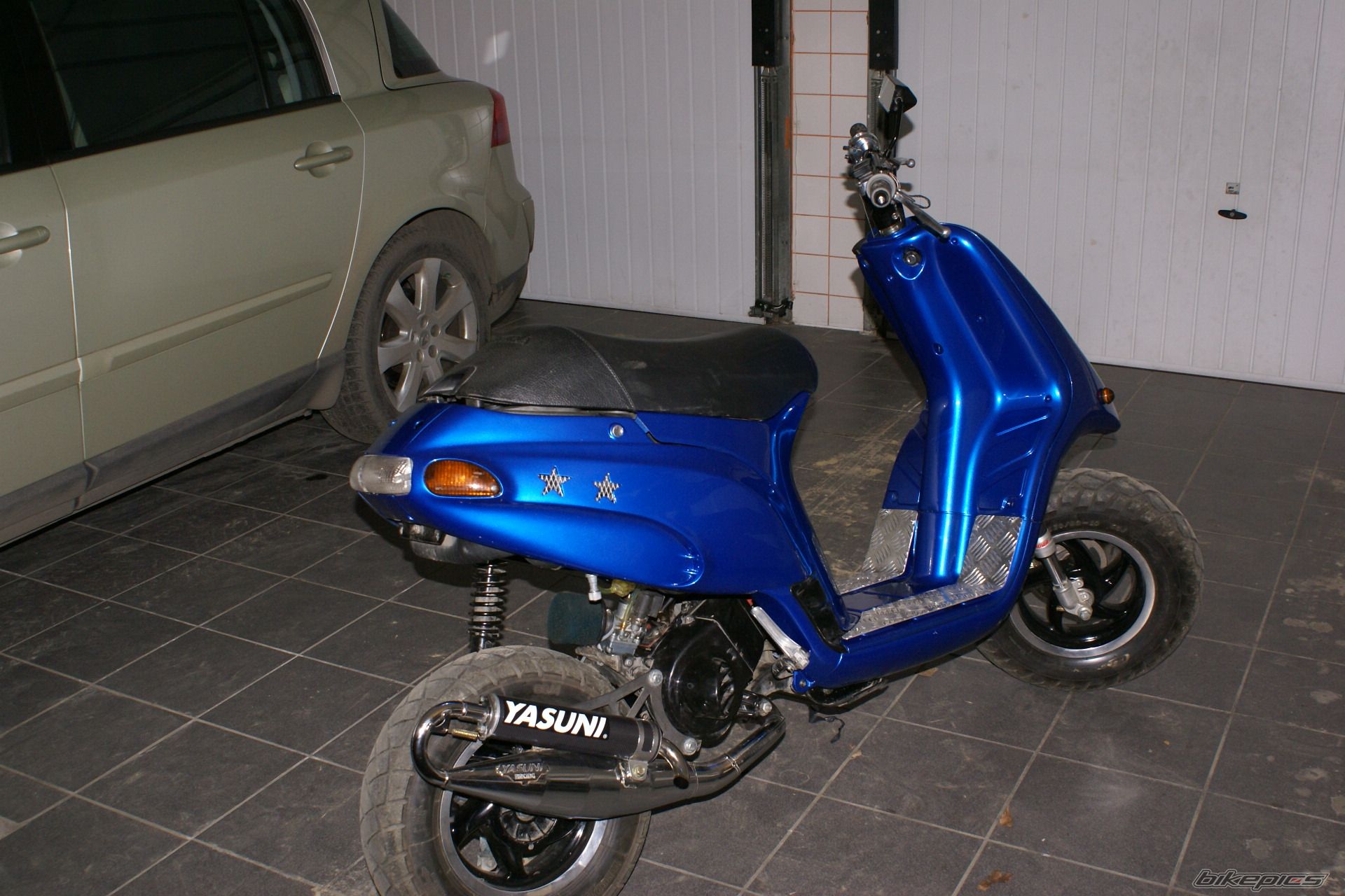 Photo 1174394