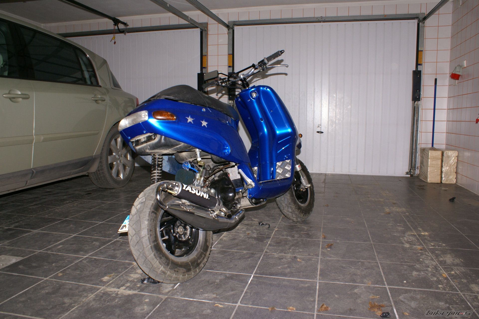 Photo 1174395