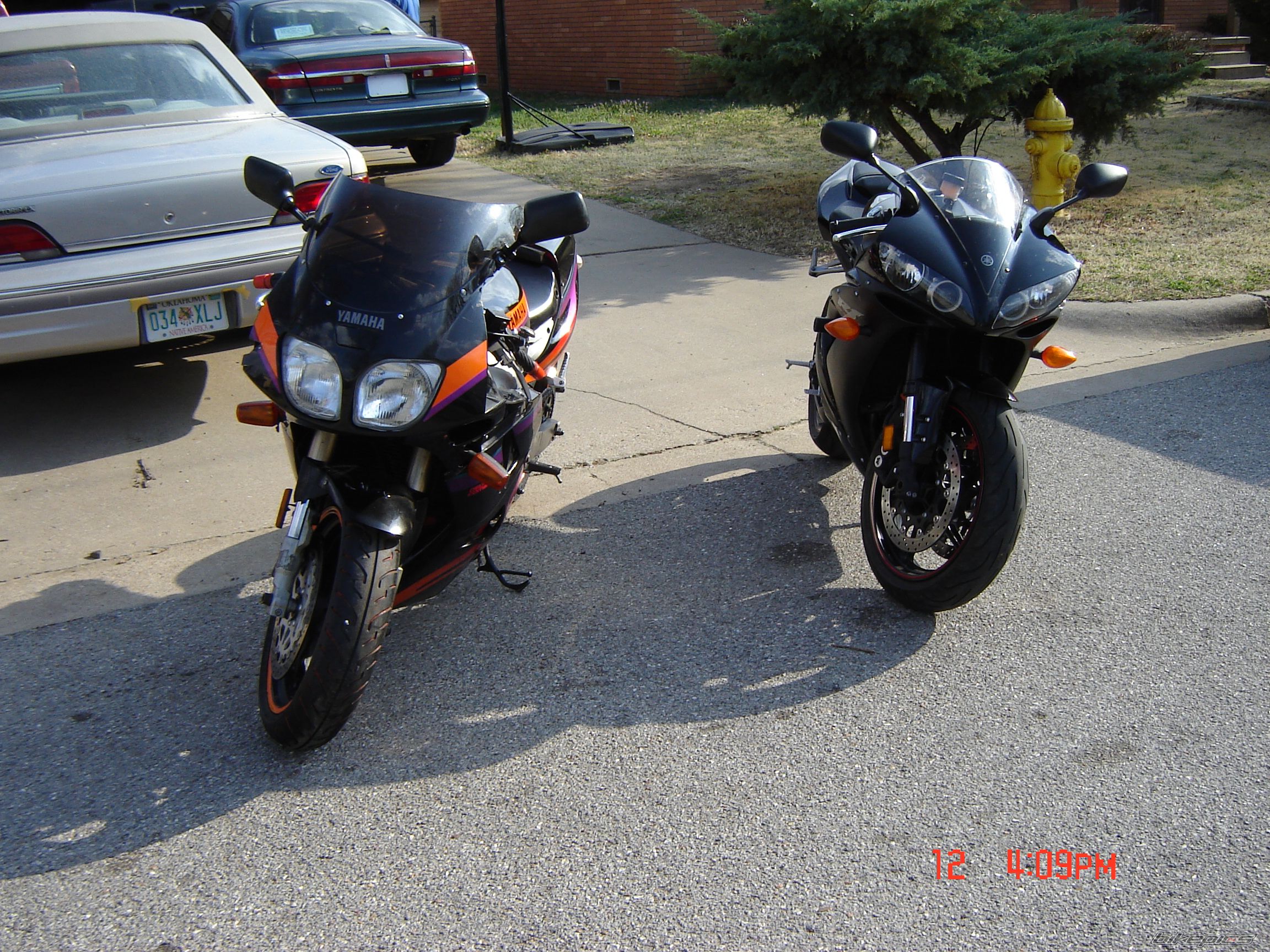 Photo 1174397