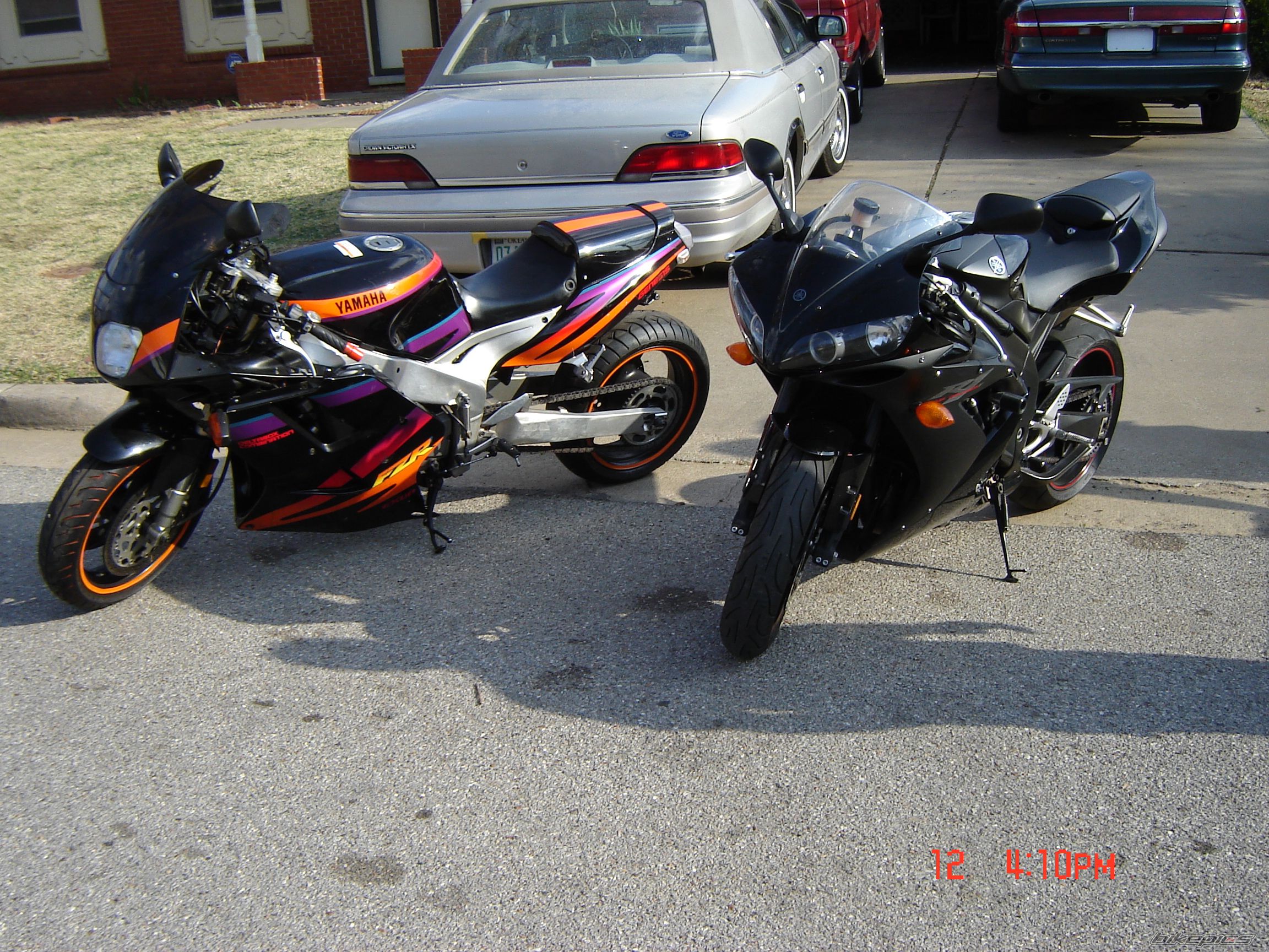 Photo 1174399