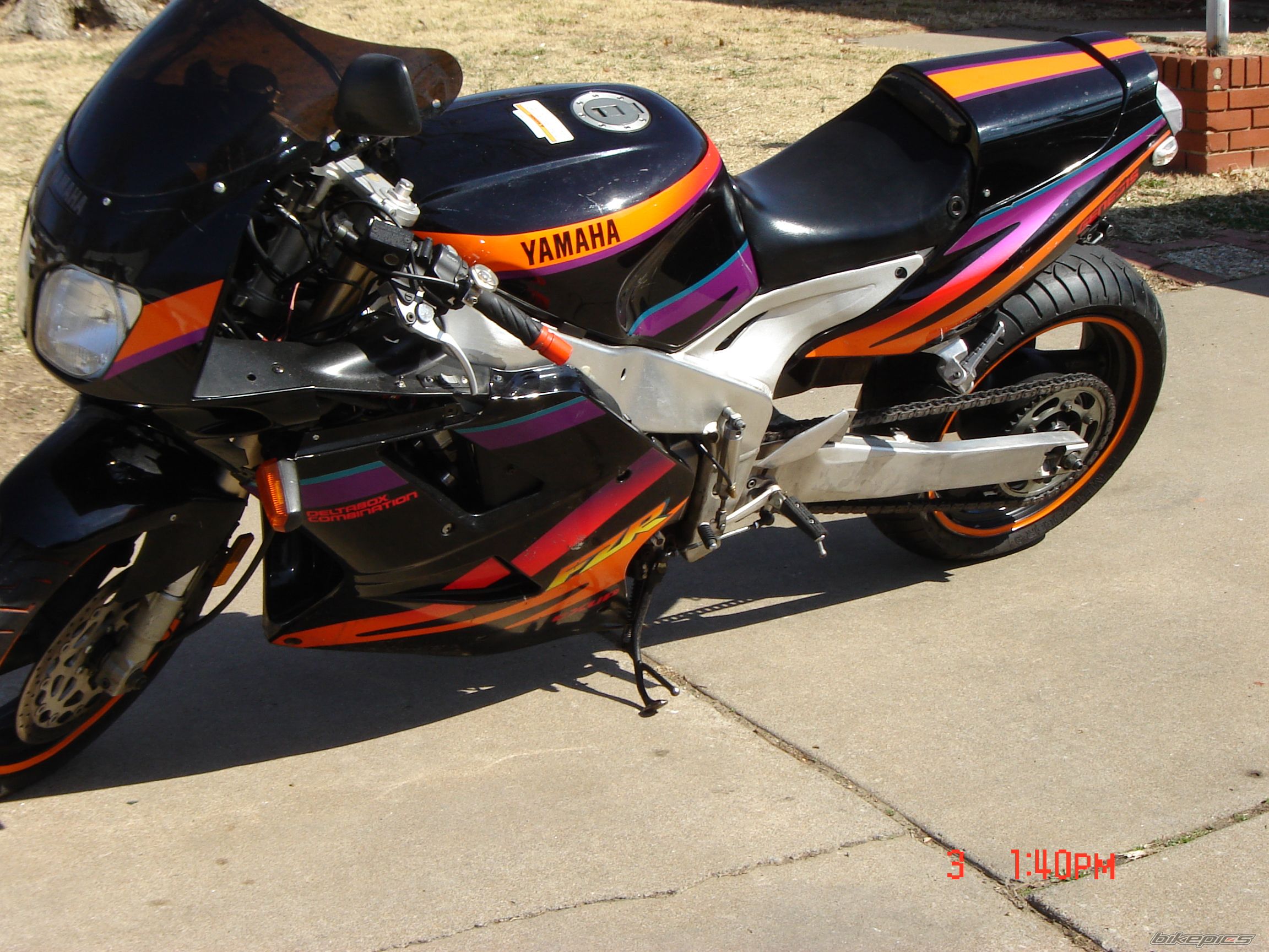 Photo 1174401