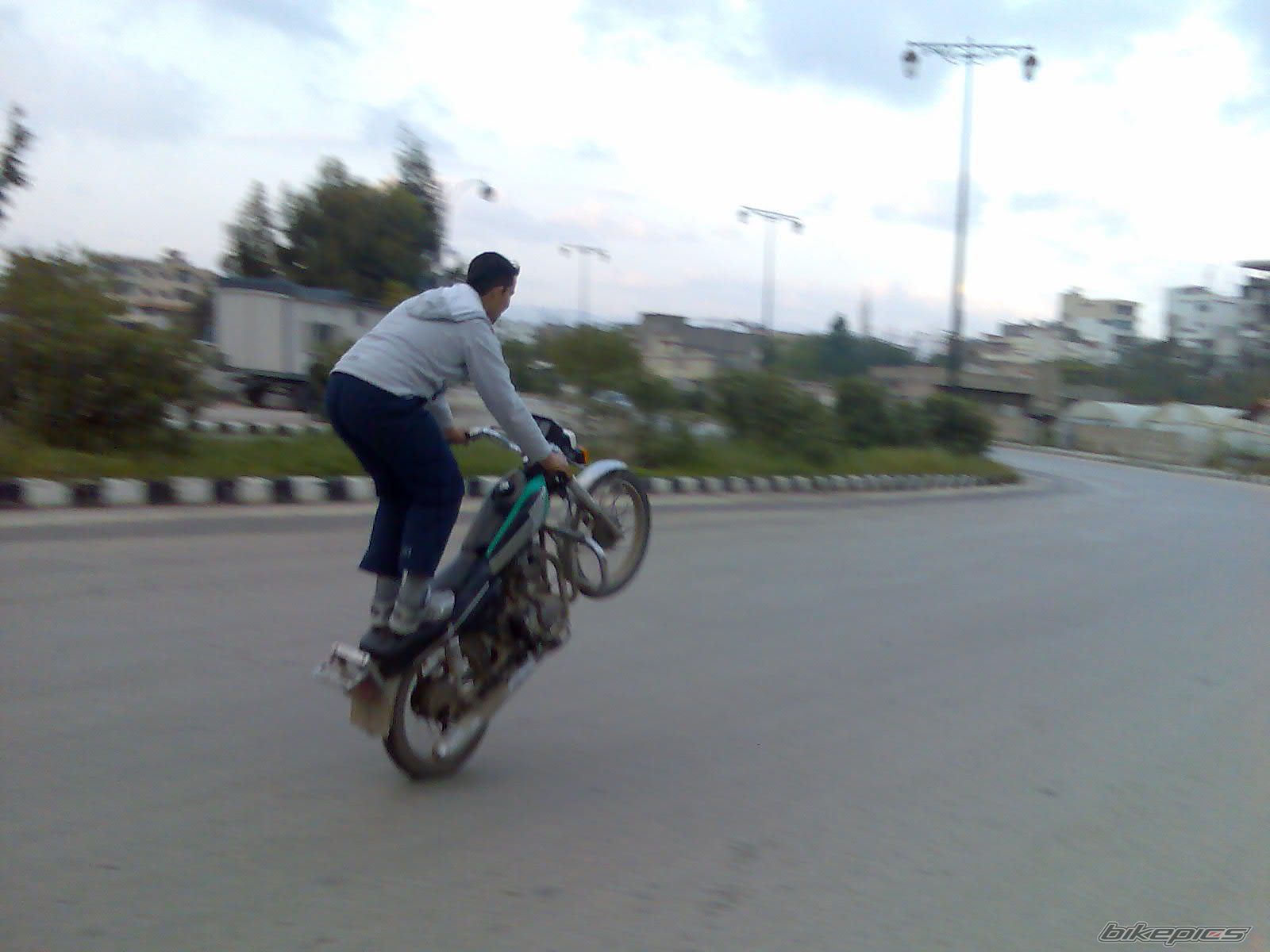Photo 1174402