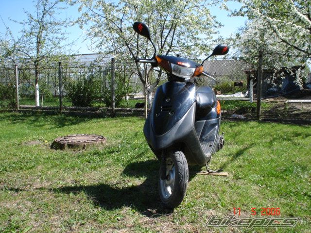 Photo 1174404