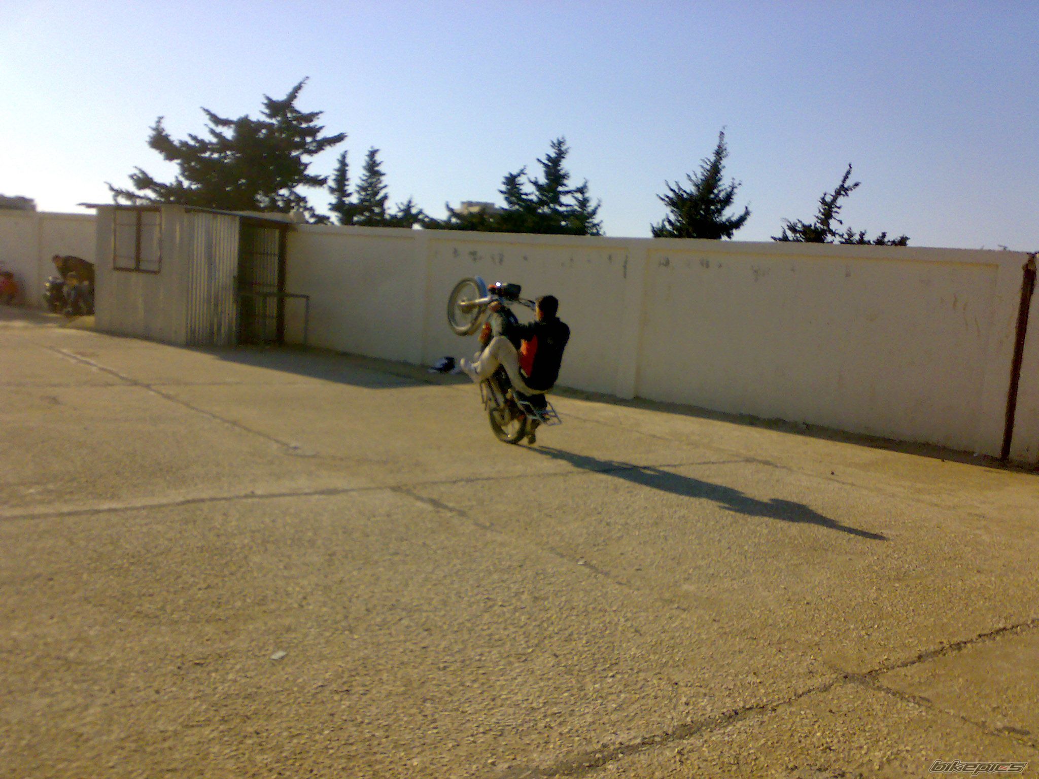 Photo 1174406