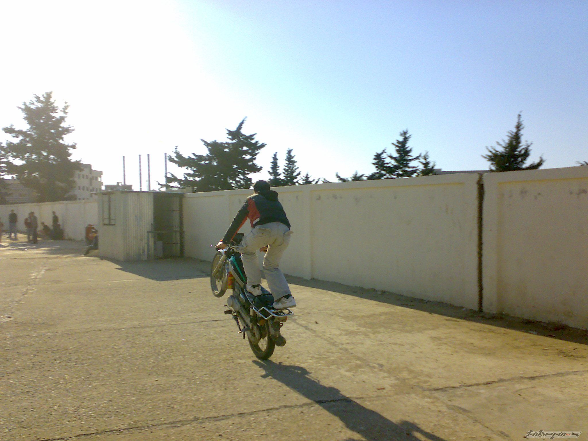 Photo 1174408
